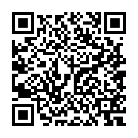 QR code for GOD1523