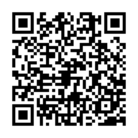 QR code for GOD1822