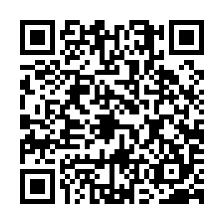 QR code for GOD1946