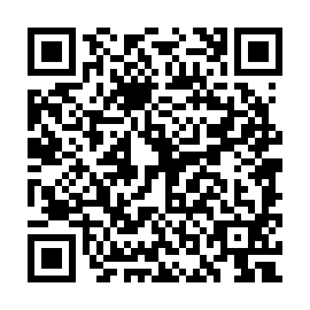 QR code for GOD2929
