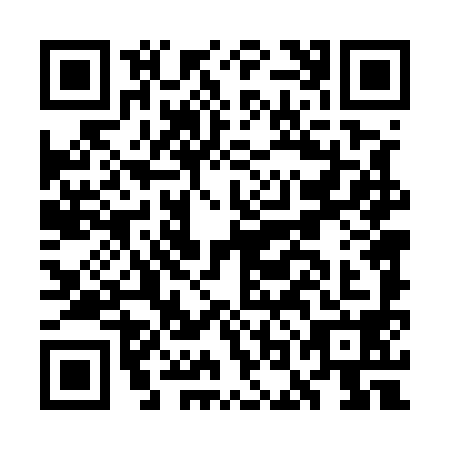 QR code for GOD5981