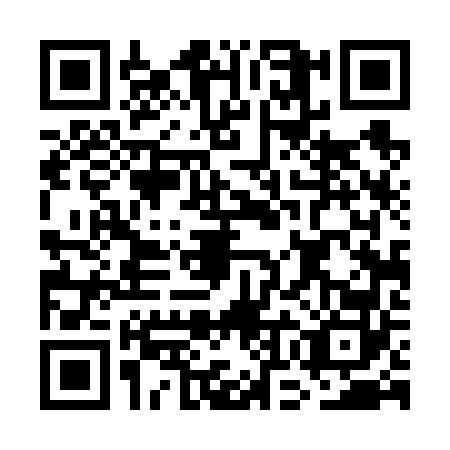 QR code for GOD6623