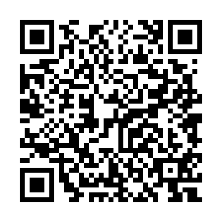 QR code for GOD7113