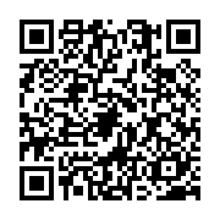 QR code for GOE0257