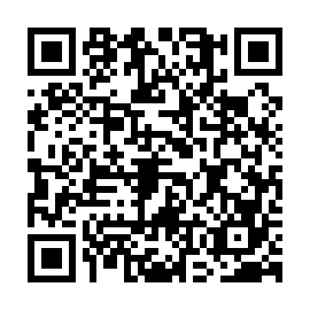 QR code for GOE1667