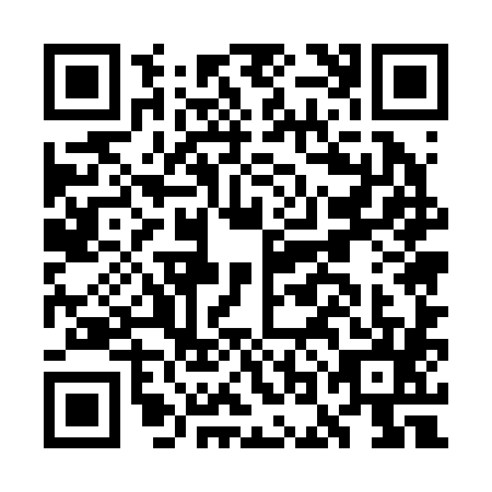QR code for GOE2857