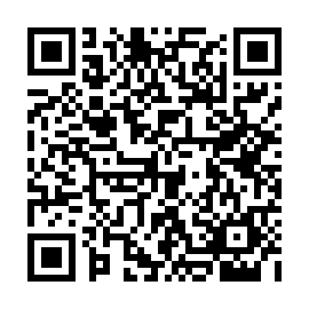 QR code for GOE4263