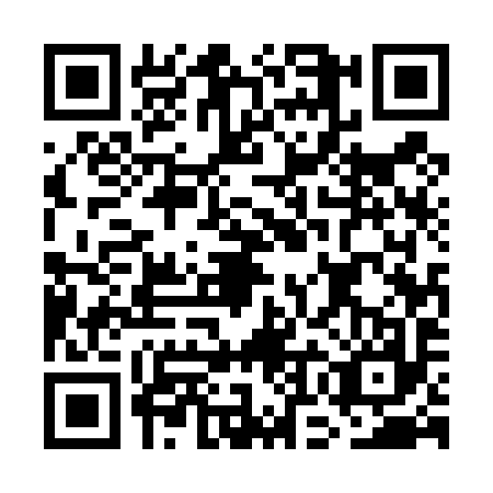 QR code for GOE4975