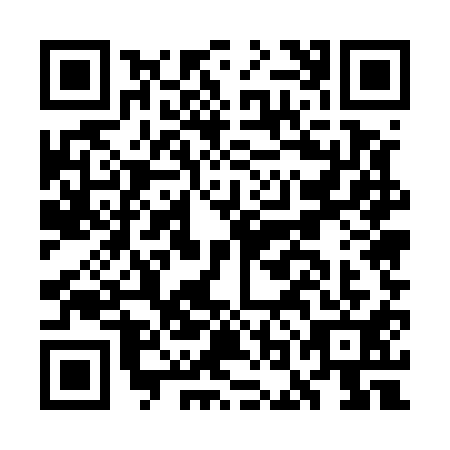 QR code for GOE5117