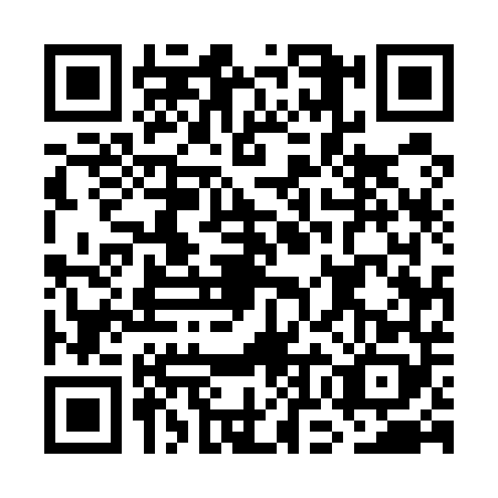 QR code for GOE5483