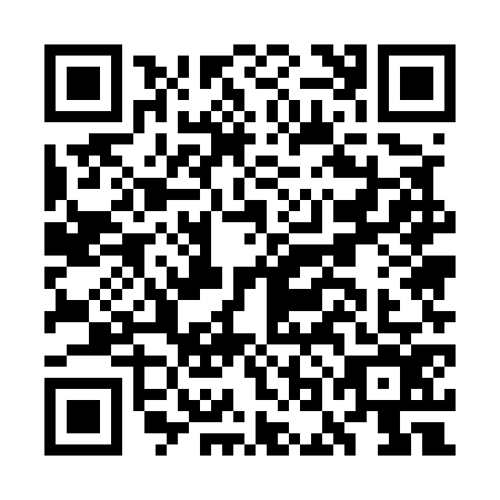 QR code for GOE5768