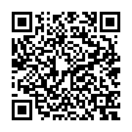 QR code for GOE6320