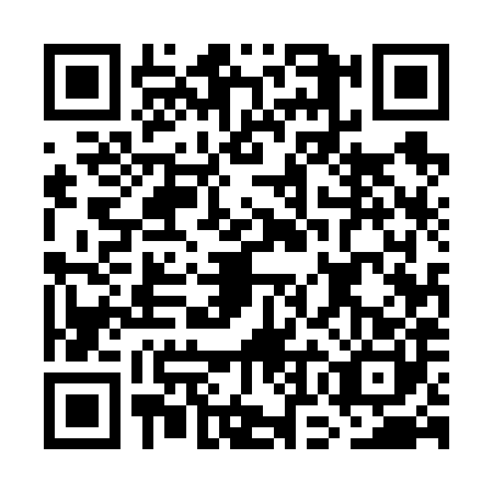 QR code for GOE6803