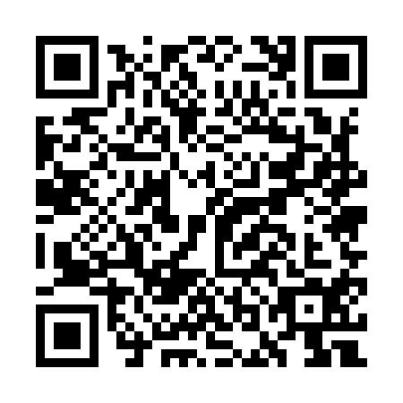 QR code for GOE9143