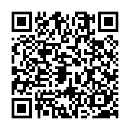 QR code for GOF0257