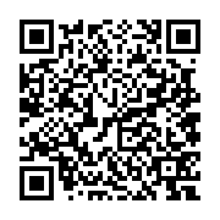 QR code for GOF0734