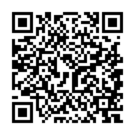QR code for GOF1830