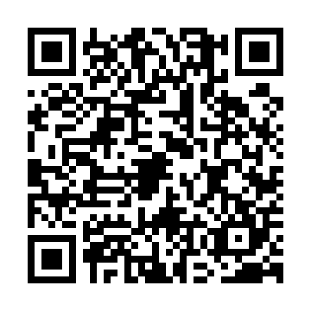 QR code for GOF5046