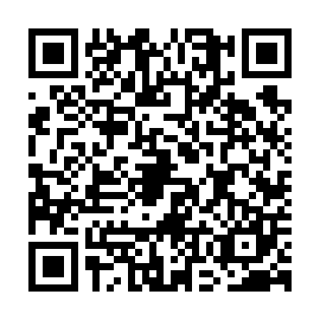 QR code for GOF6076
