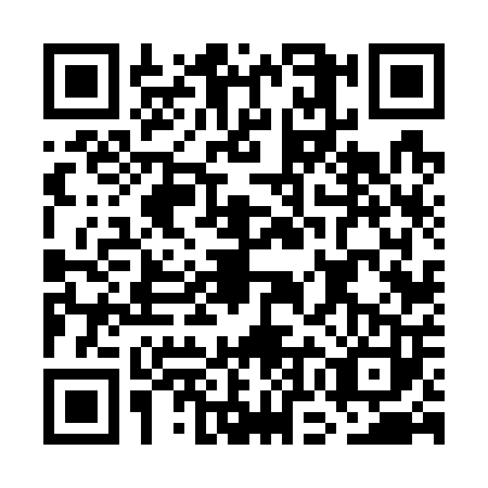 QR code for GOF7038