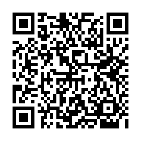 QR code for GOG0716