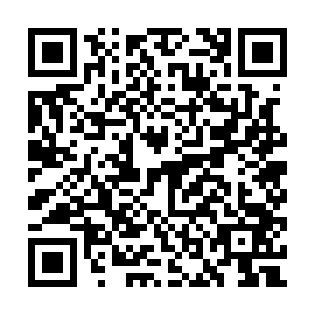 QR code for GOG1435