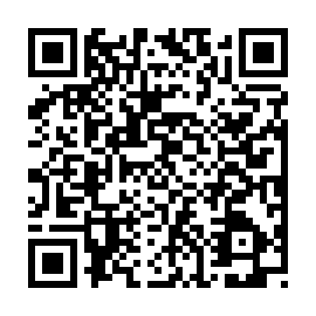 QR code for GOG1978