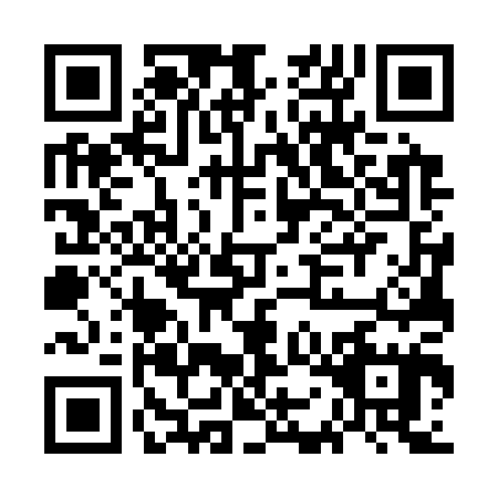 QR code for GOG3059