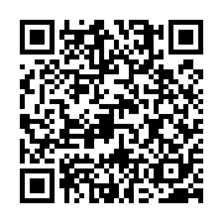 QR code for GOG5100