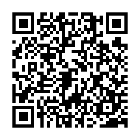 QR code for GOG6060