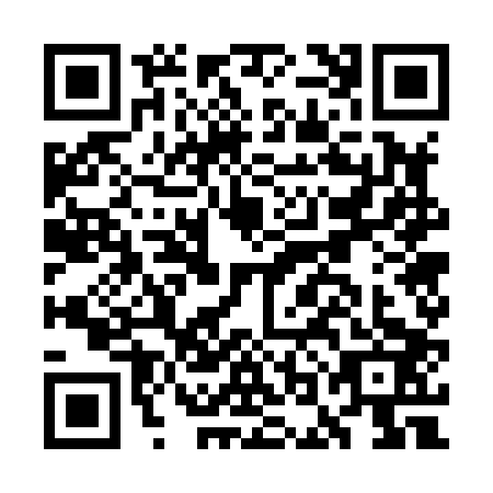 QR code for GOG8037