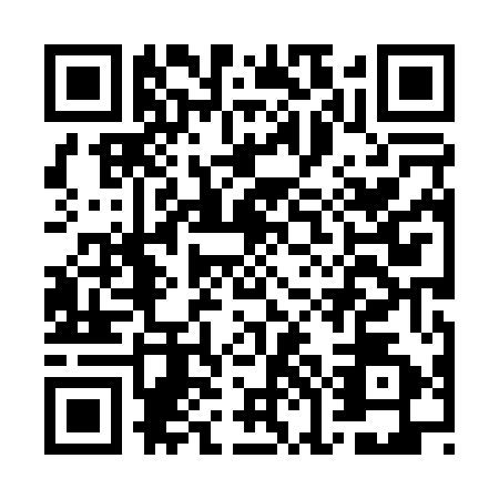 QR code for GOH0529