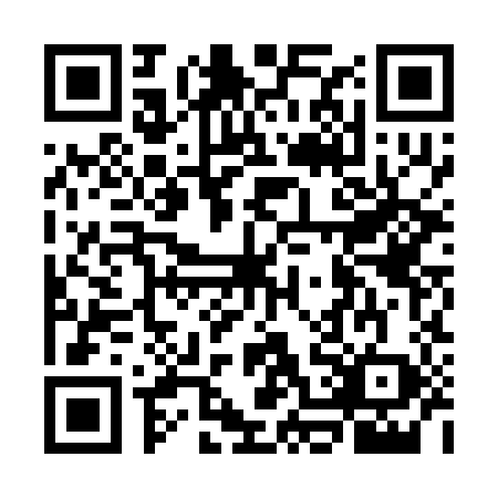 QR code for GOH2888