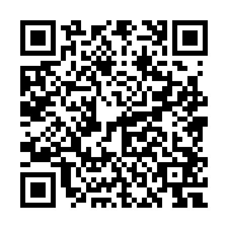 QR code for GOH3420