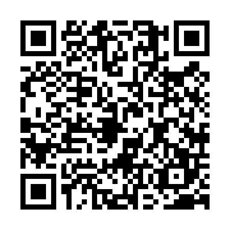 QR code for GOH4065
