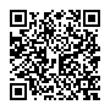 QR code for GOH5777