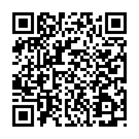 QR code for GOH5870