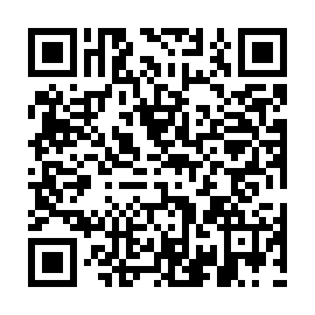 QR code for GOH7261