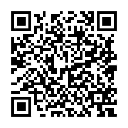 QR code for GOH8164