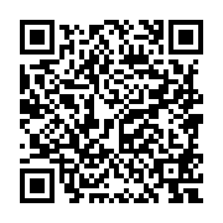 QR code for GOH9883