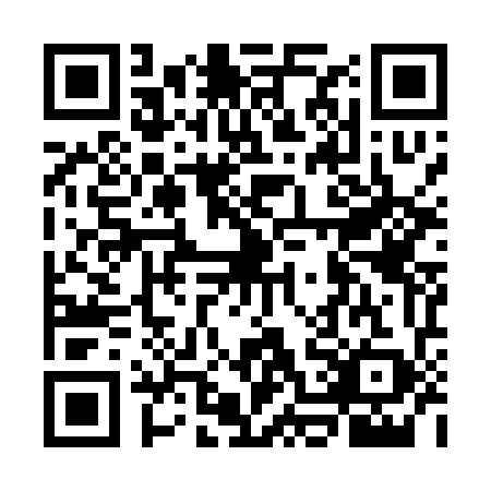 QR code for GOI0792