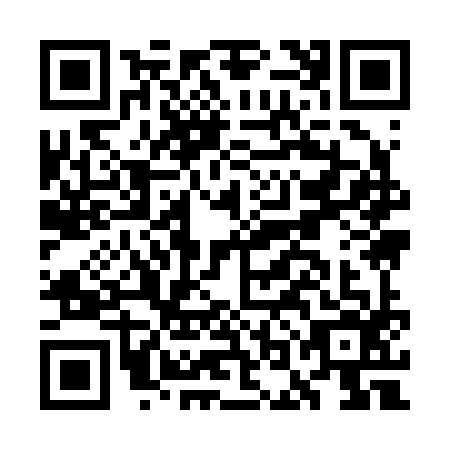 QR code for GOI2960