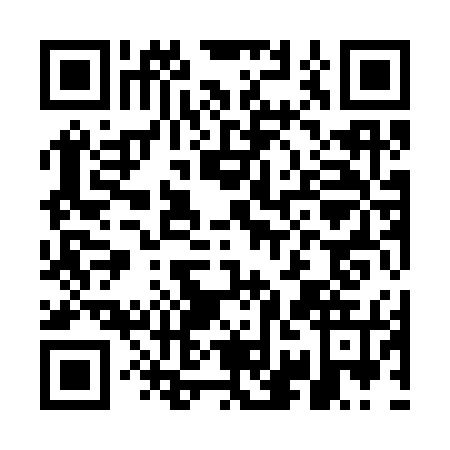 QR code for GOI3758
