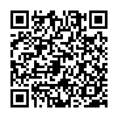 QR code for GOI3805