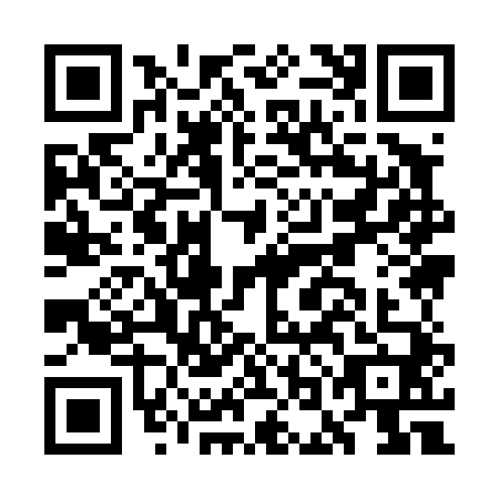 QR code for GOI4406