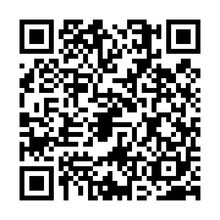 QR code for GOI4504