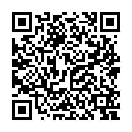 QR code for GOI7027