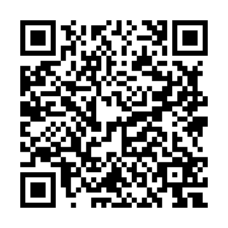 QR code for GOI8266
