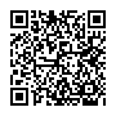 QR code for GOJ2847