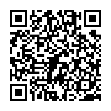 QR code for GOJ6232